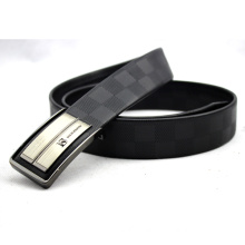 branded formal belts/cheap brand belts/popular brand belt